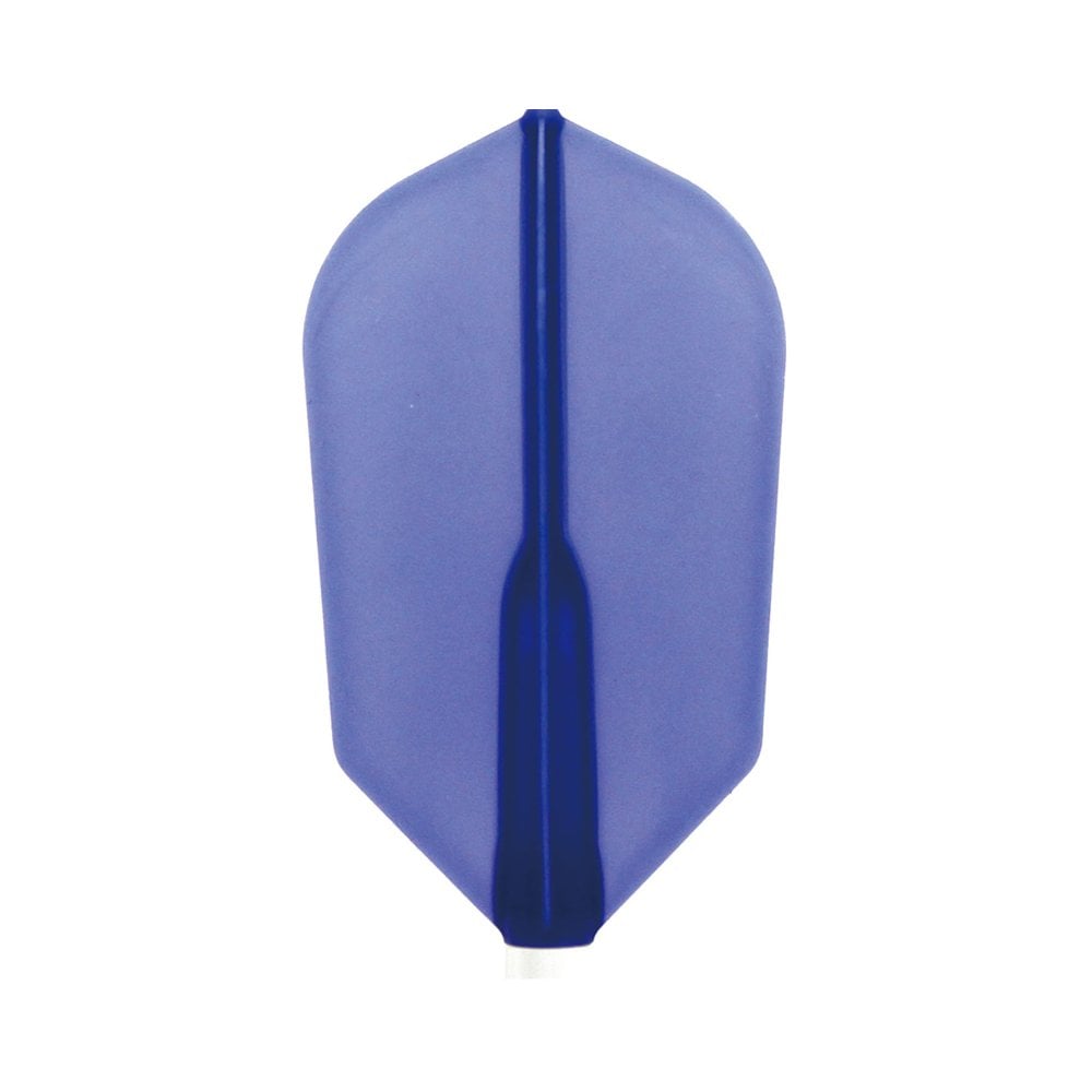 *Cosmo Fit Flight AIR - use with FIT Shaft - SP Slim