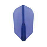 *Cosmo Fit Flight AIR - use with FIT Shaft - SP Slim