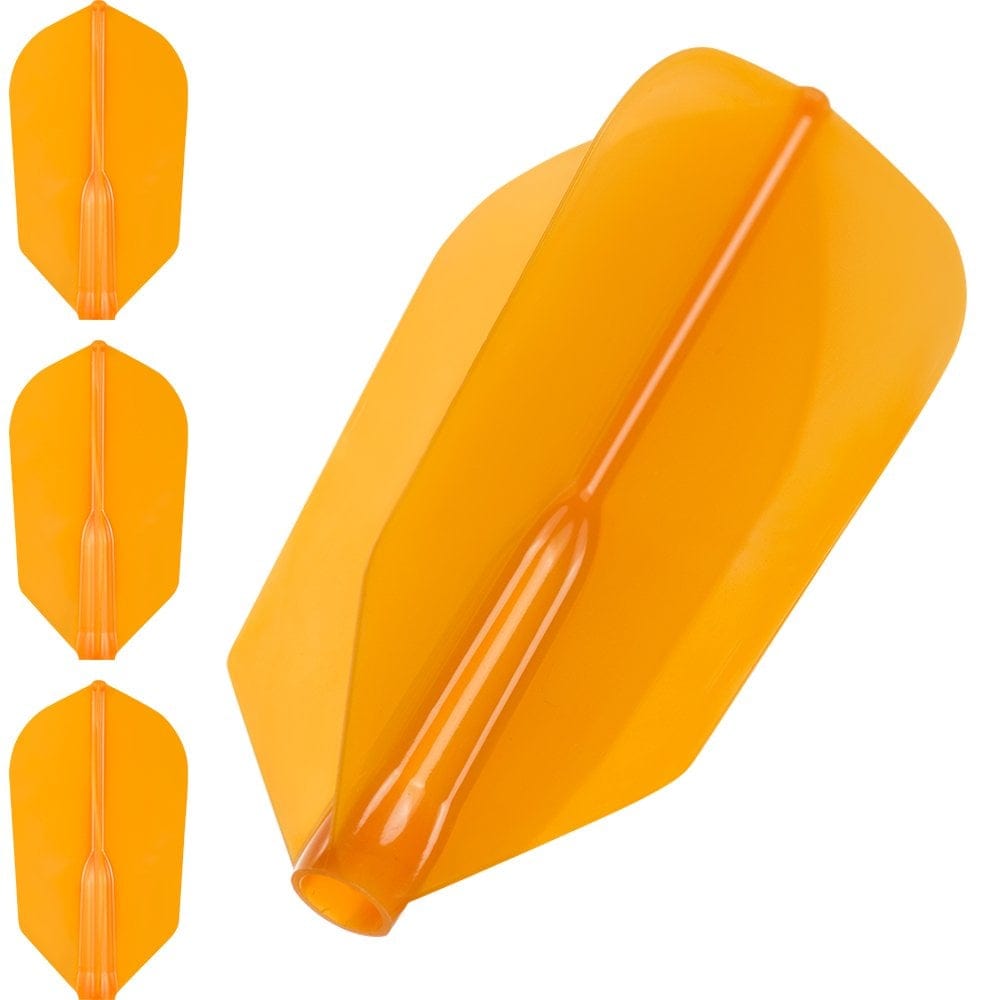 *Cosmo Fit Flight AIR - use with FIT Shaft - SP Slim
