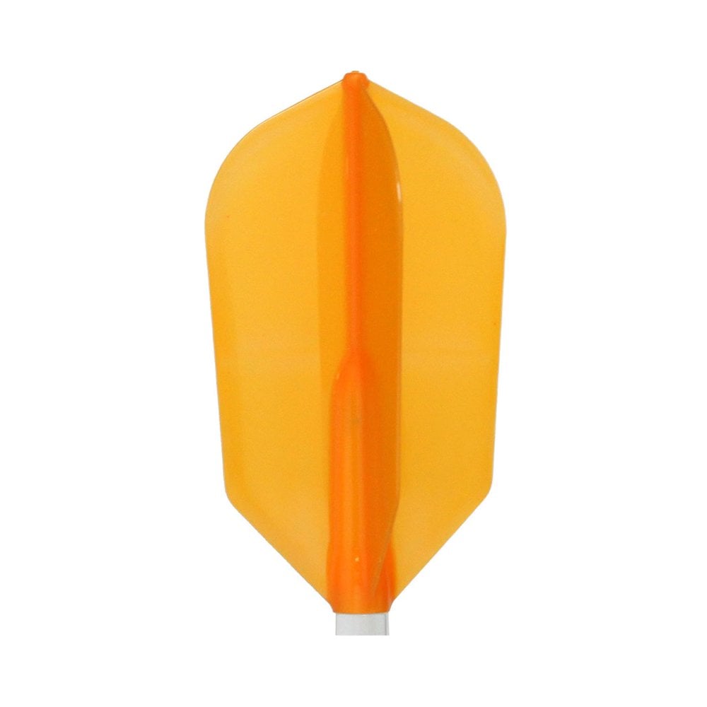 *Cosmo Fit Flight AIR - use with FIT Shaft - SP Slim