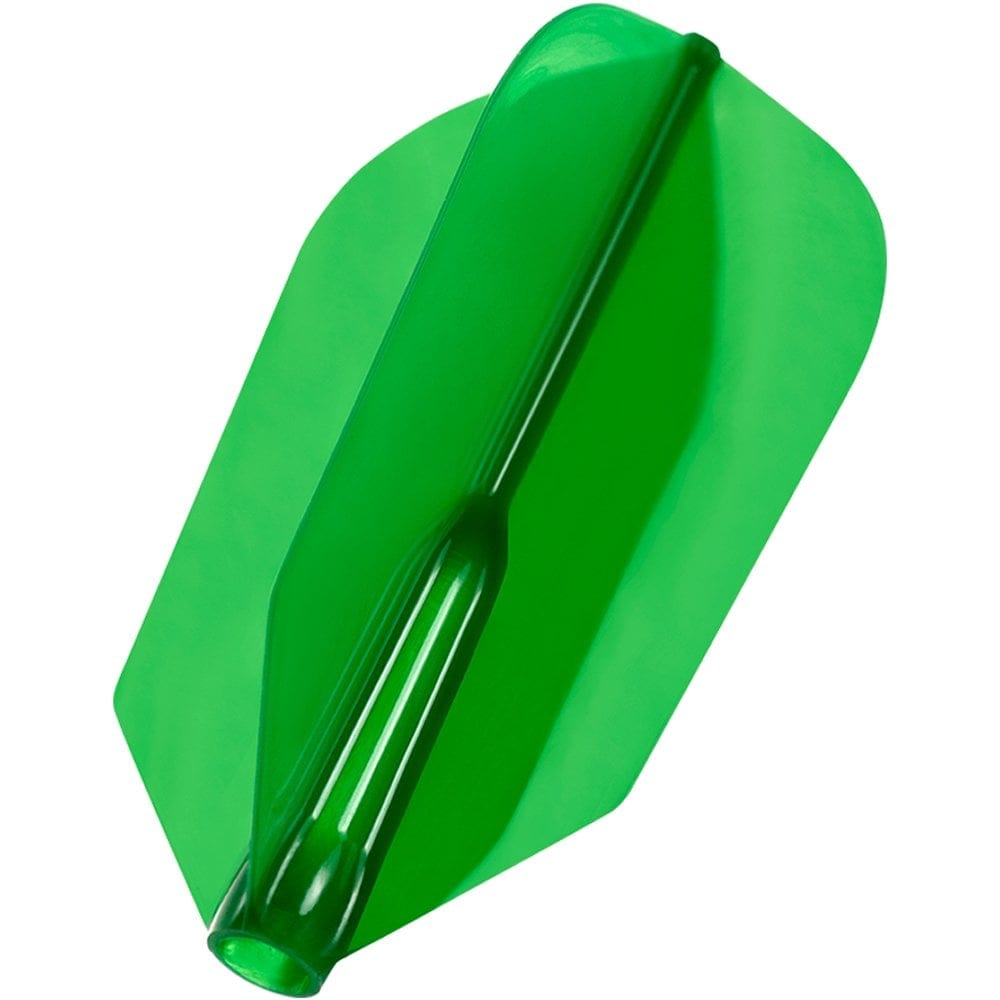*Cosmo Fit Flight AIR - use with FIT Shaft - SP Slim Green
