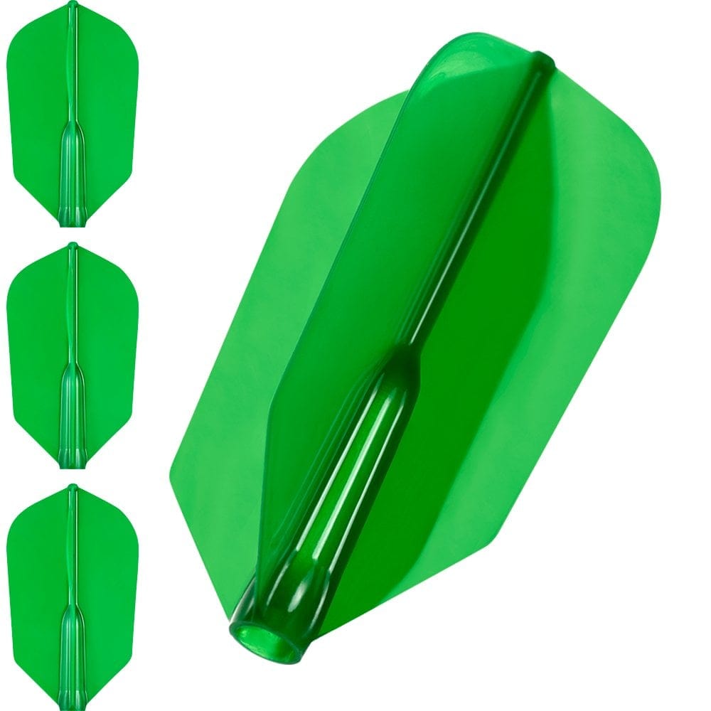 *Cosmo Fit Flight AIR - use with FIT Shaft - SP Slim