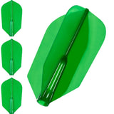 *Cosmo Fit Flight AIR - use with FIT Shaft - SP Slim