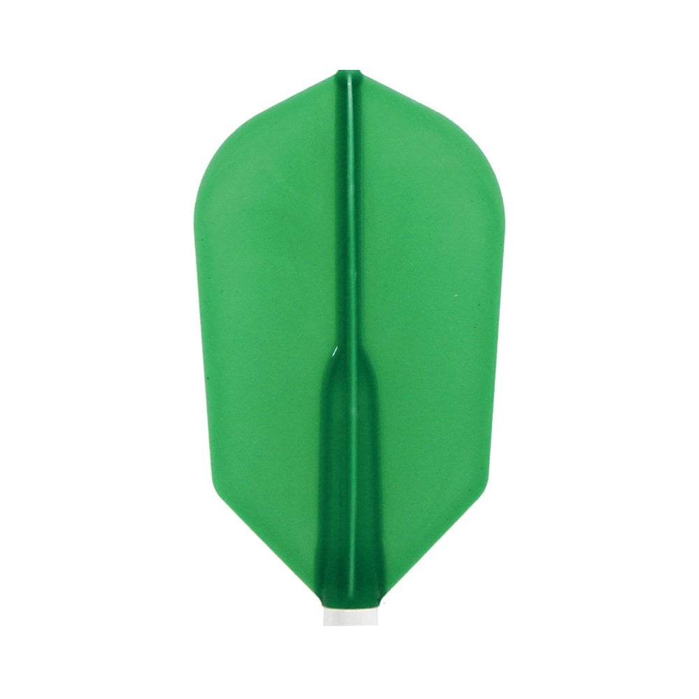 *Cosmo Fit Flight AIR - use with FIT Shaft - SP Slim