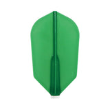 *Cosmo Fit Flight AIR - use with FIT Shaft - SP Slim
