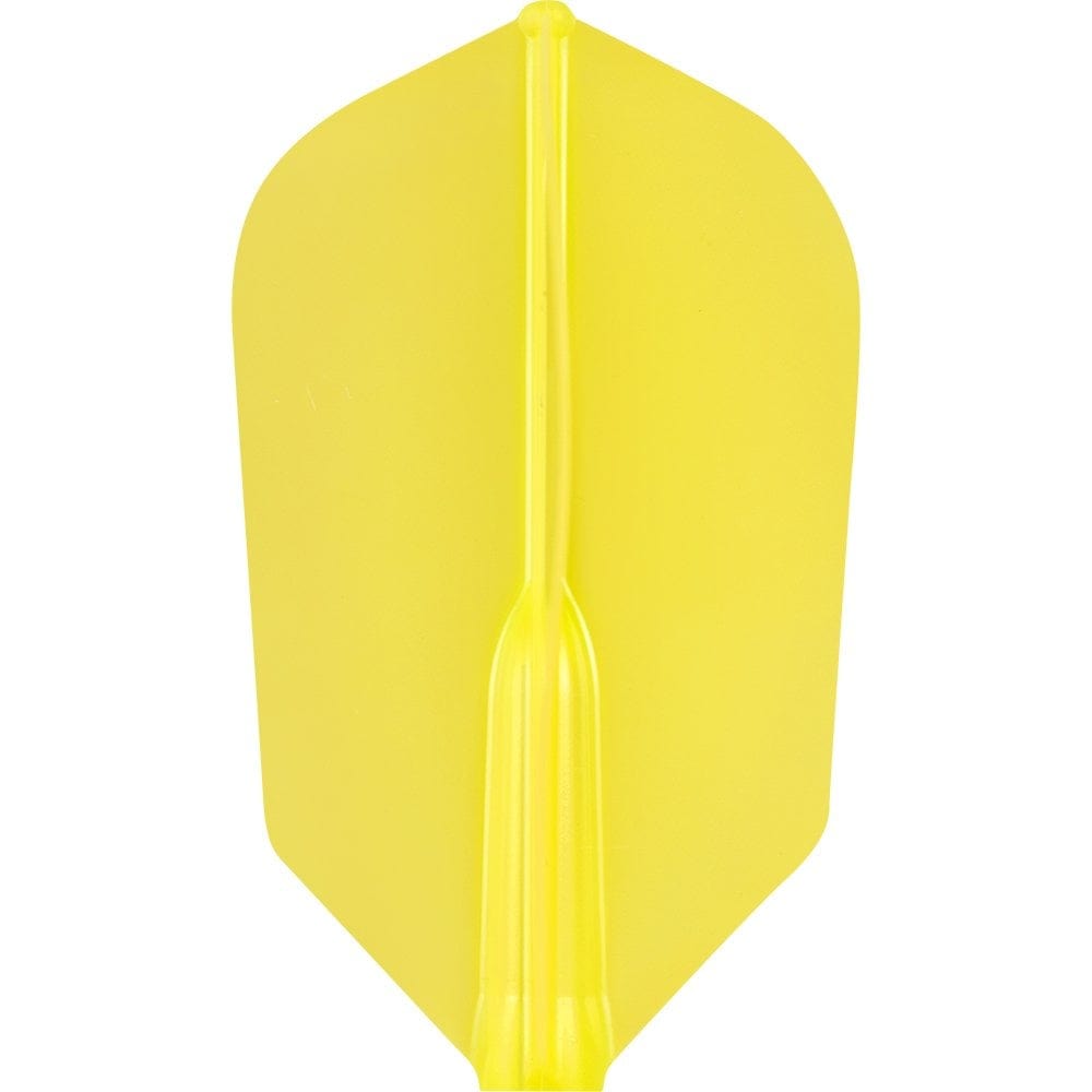 *Cosmo Fit Flight AIR - use with FIT Shaft - SP Slim
