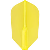 *Cosmo Fit Flight AIR - use with FIT Shaft - SP Slim