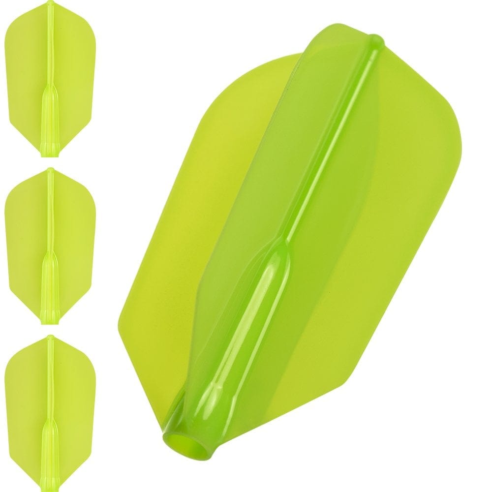 *Cosmo Fit Flight AIR - use with FIT Shaft - SP Slim