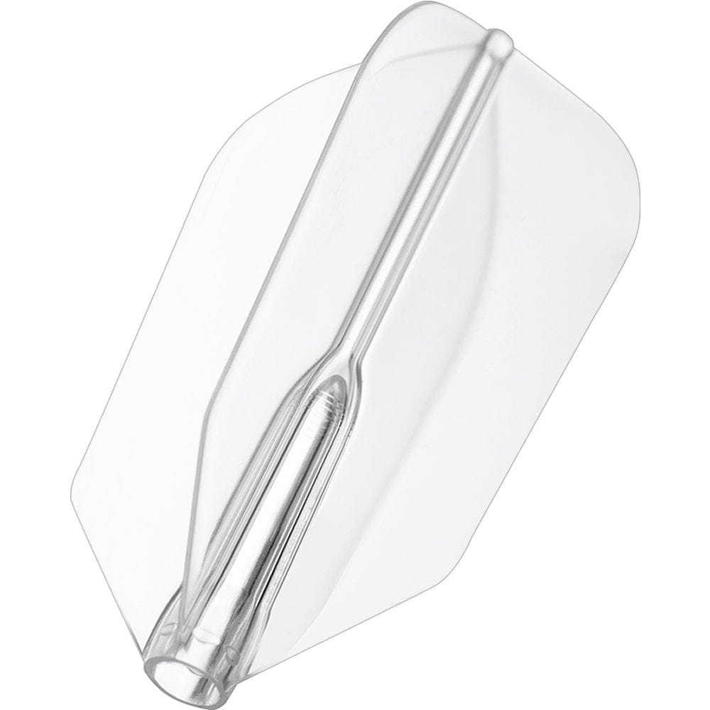 *Cosmo Fit Flight AIR - use with FIT Shaft - SP Slim Clear