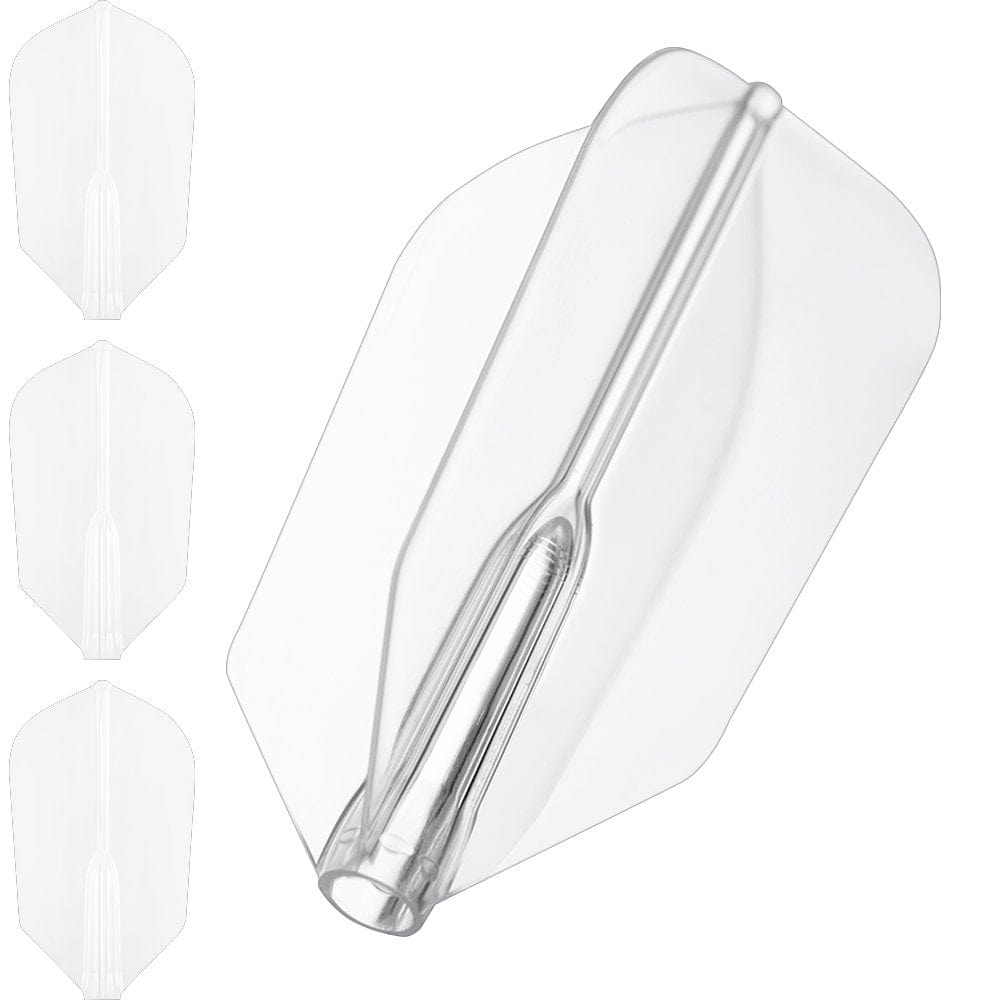 *Cosmo Fit Flight AIR - use with FIT Shaft - SP Slim