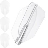 *Cosmo Fit Flight AIR - use with FIT Shaft - SP Slim