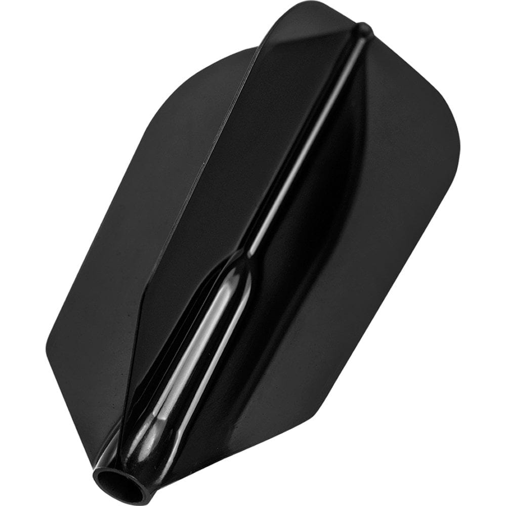 *Cosmo Fit Flight AIR - use with FIT Shaft - SP Slim Dark Black