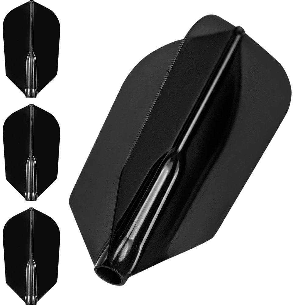 *Cosmo Fit Flight AIR - use with FIT Shaft - SP Slim