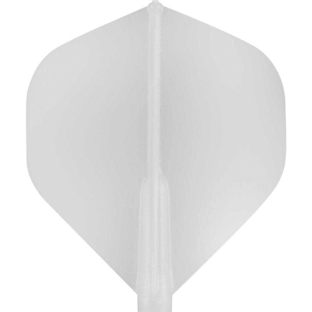 Cosmo Darts - Fit Flight - Set of 3 - Standard Natural