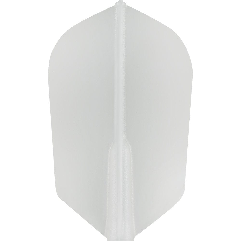 Cosmo Darts - Fit Flight - Set of 3 - SP Slim Natural