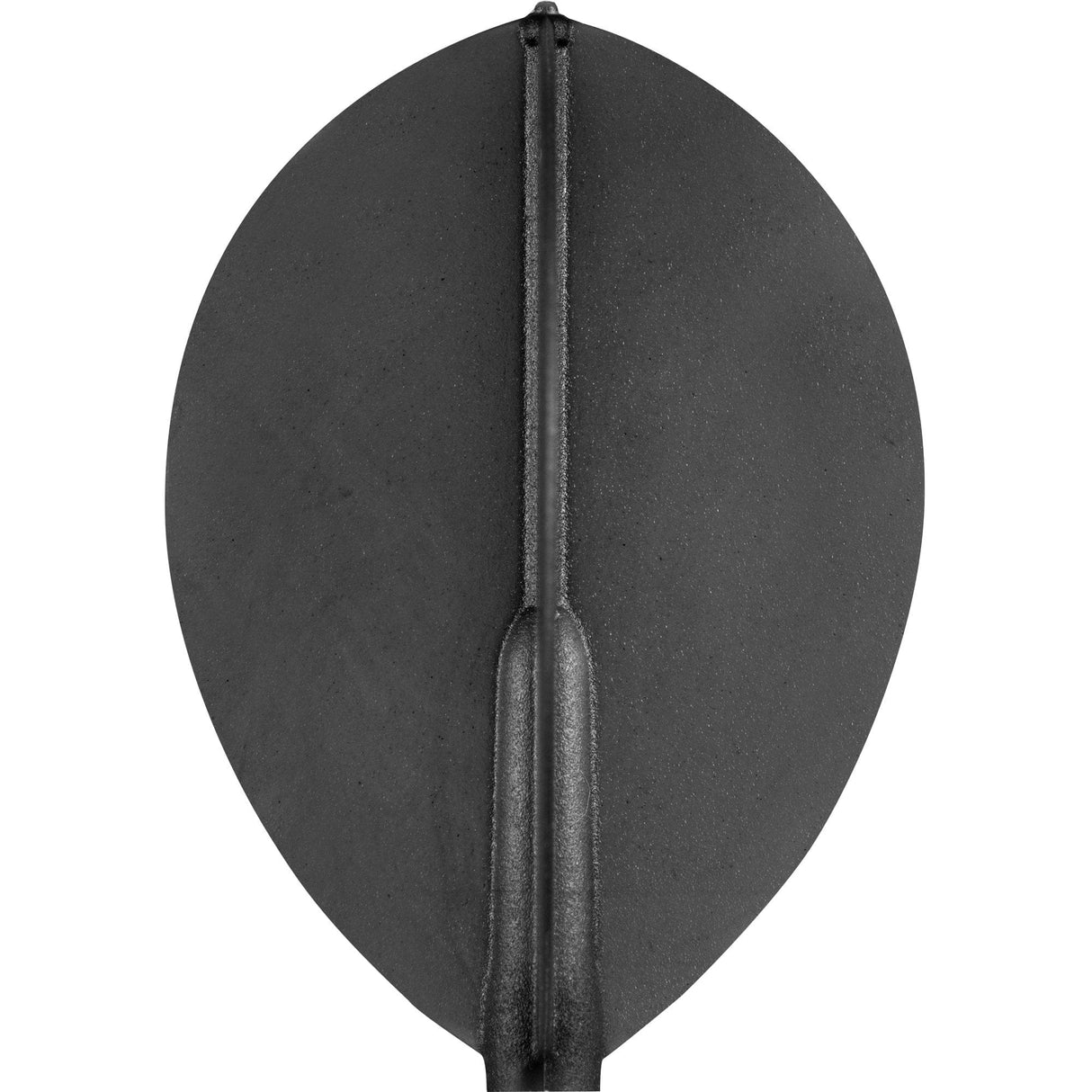*Cosmo Darts - Fit Flight - Set of 6 - Teardrop Black