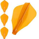 *Cosmo Fit Flight AIR - use with FIT Shaft - W Shape