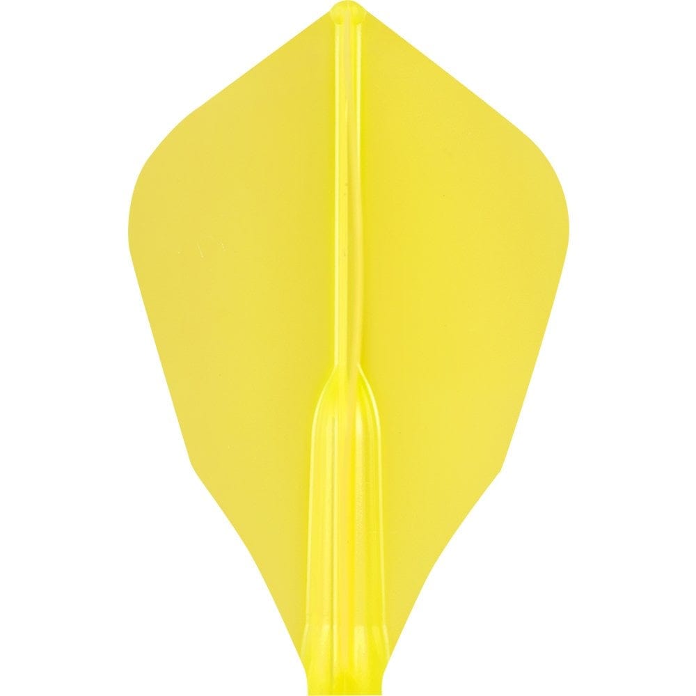 *Cosmo Fit Flight AIR - use with FIT Shaft - W Shape