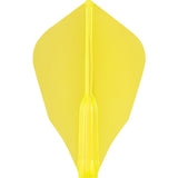 *Cosmo Fit Flight AIR - use with FIT Shaft - W Shape