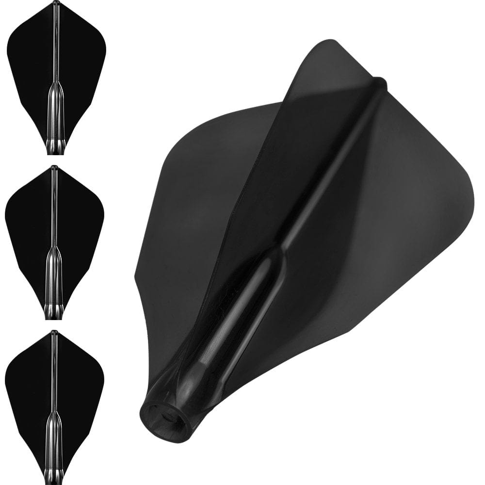 *Cosmo Fit Flight AIR - use with FIT Shaft - W Shape