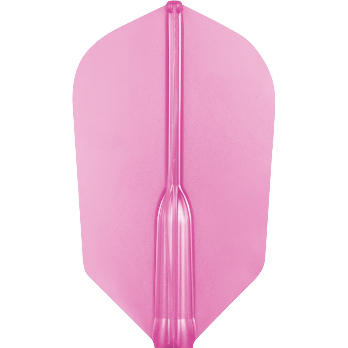 *Cosmo Fit Flight AIR - use with FIT Shaft - SP Slim
