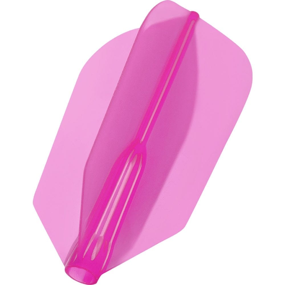 *Cosmo Fit Flight AIR - use with FIT Shaft - SP Slim Magenta
