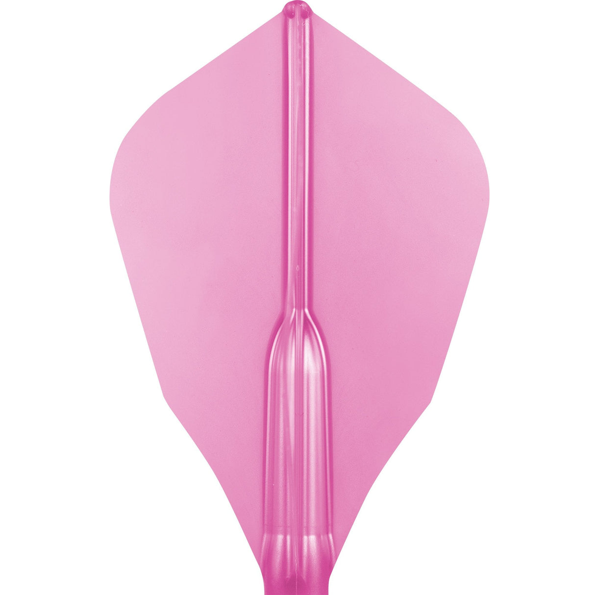 *Cosmo Fit Flight AIR - use with FIT Shaft - W Shape