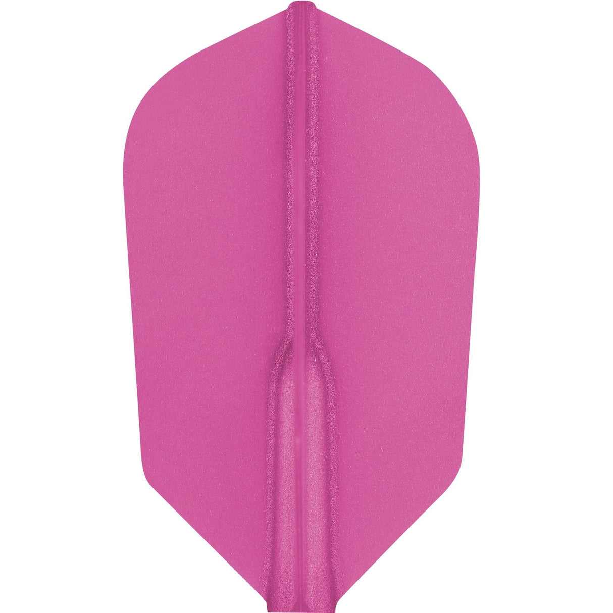 Cosmo Darts - Fit Flight - Set of 3 - SP Slim Magenta
