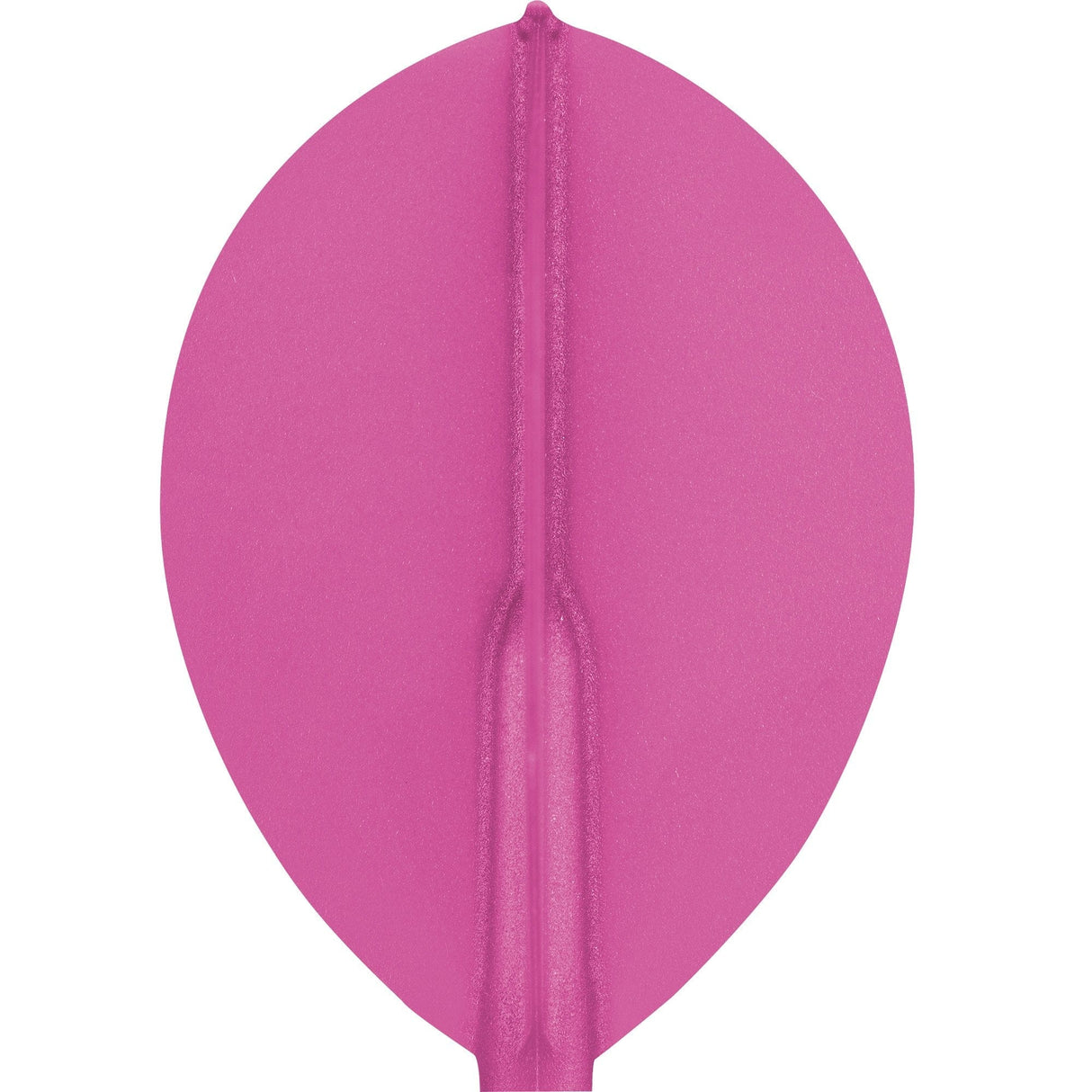*Cosmo Darts - Fit Flight - Set of 6 - Teardrop Magenta
