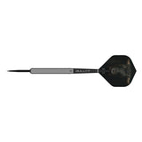 Bullet Fury Darts - Stahlspitze - 90% Tungsten