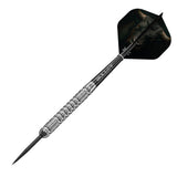 Bullet Fury Darts - Stahlspitze - 90% Tungsten