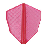 Cosmo Darts - Fit Flight Pro - S-Series - Shape S-5