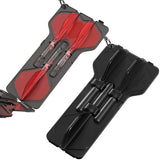 Mission Force 90 Case - Formgepresstes Flight Case