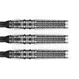 Shot Gnarly Darts - Welche Spitze - 90% Tungsten - Smasha