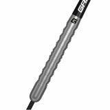 Goat Podium Darts - Stahlsptize - 80% Tungsten - Silber