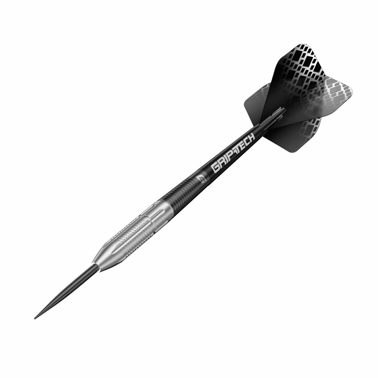 Goat Reload Darts - Stahlsptize - 80% Tungsten