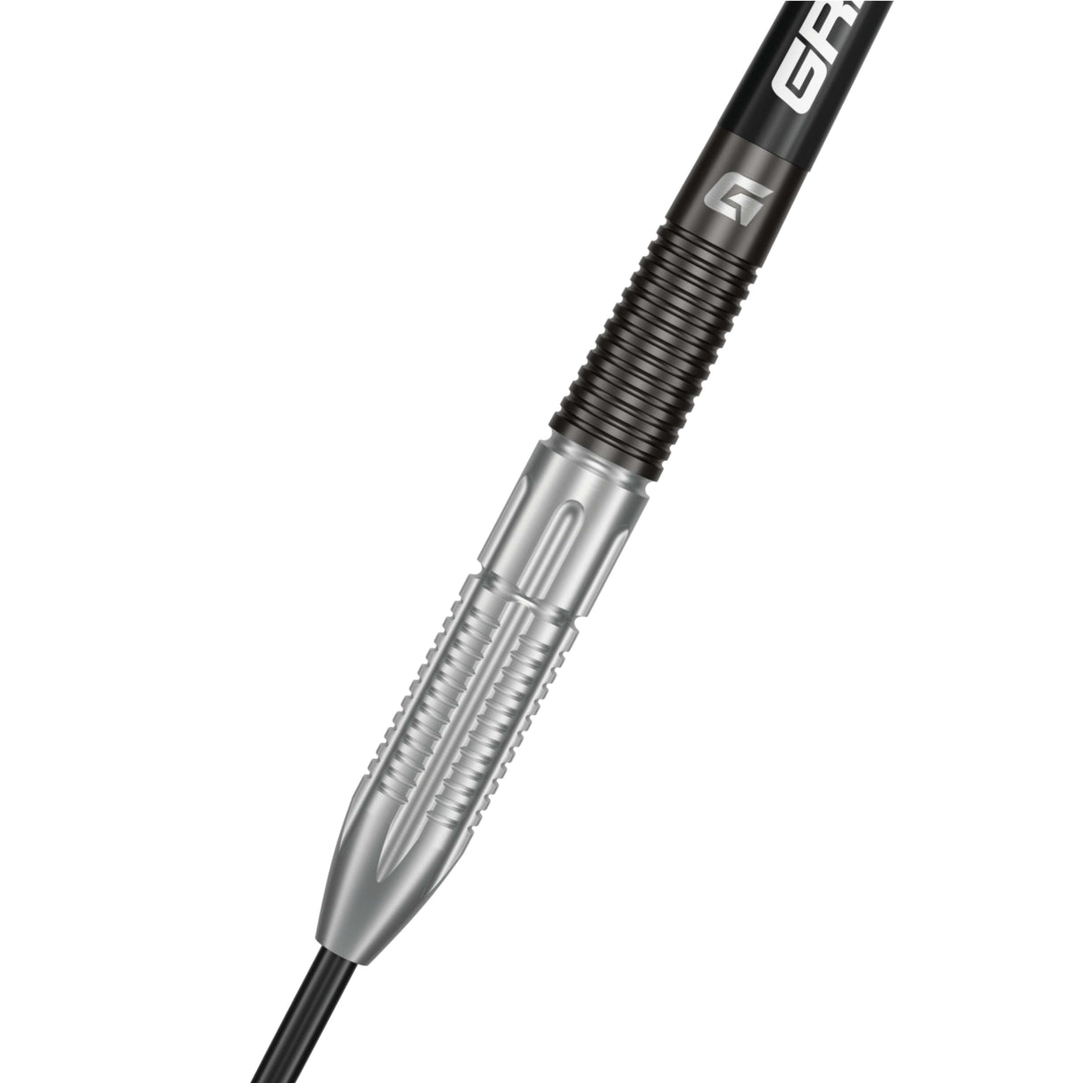 Goat Reload Darts - Stahlsptize - 80% Tungsten