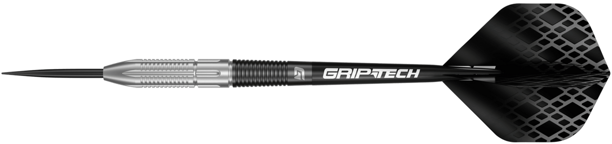 Goat Reload Darts - Stahlsptize - 80% Tungsten