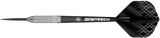 Goat Reload Darts - Stahlsptize - 80% Tungsten