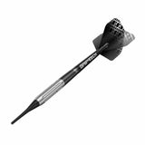 Goat Reload Darts - Welche Spitze - 80% Tungsten - 20g