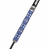Goat Surfer Darts - Stahlsptize - 80% Tungsten