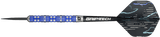 Goat Surfer Darts - Stahlsptize - 80% Tungsten