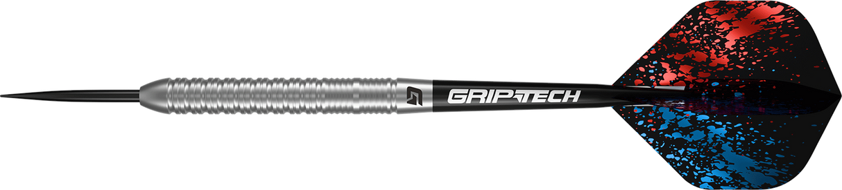 Goat Inspire Darts - Stahlsptize - 80% Tungsten