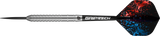 Goat Inspire Darts - Stahlsptize - 80% Tungsten