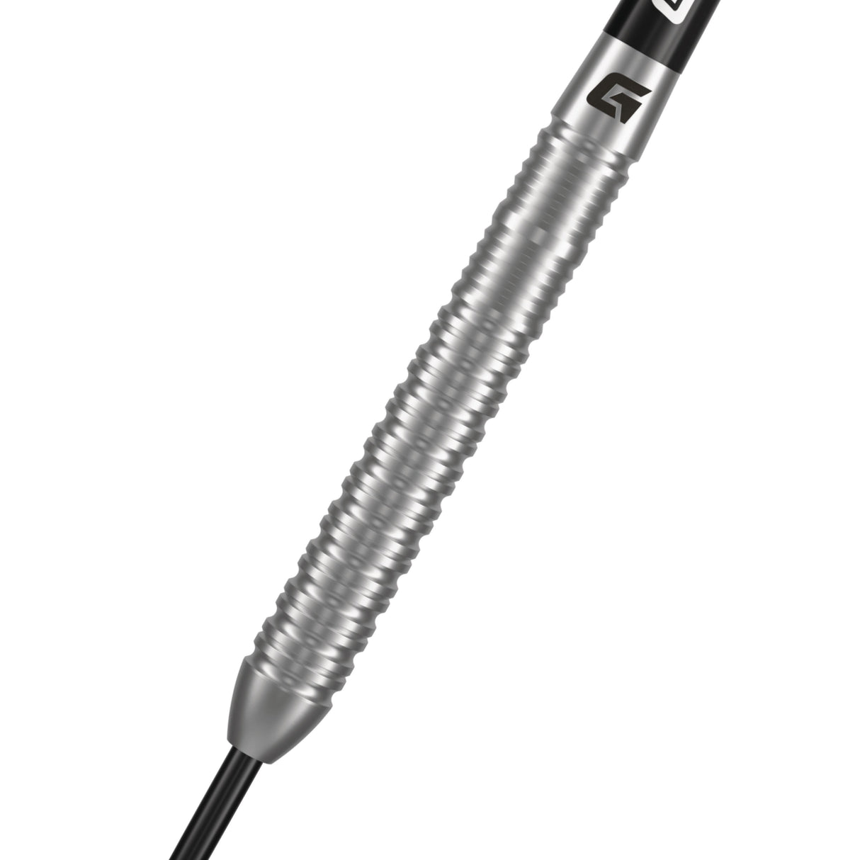 Goat Inspire Darts - Stahlsptize - 80% Tungsten