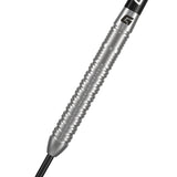 Goat Inspire Darts - Stahlsptize - 80% Tungsten