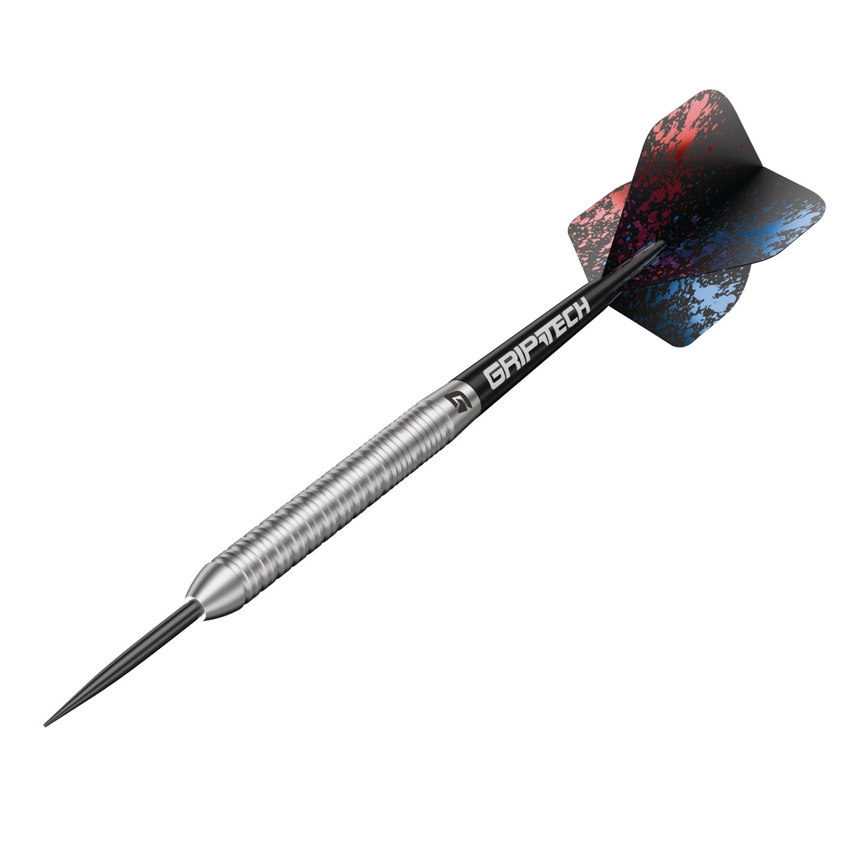 Goat Inspire Darts - Stahlsptize - 80% Tungsten