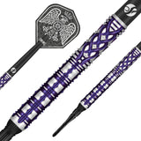 Shot Goths Darts - Welche Spitze - 90% Tungsten - Visara