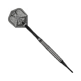Shot Goths Darts - Welche Spitze - 90% Tungsten - Wulfaz