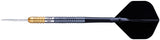 Galaxy Gemini Darts - Steel Tip - 90% Tungsten - 22g